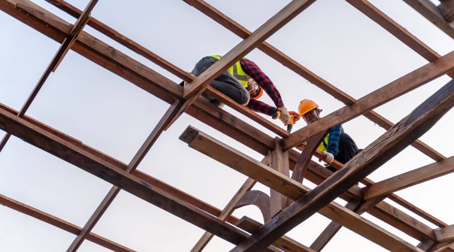 Professional Storm Sewer Service services in Hanover, NM